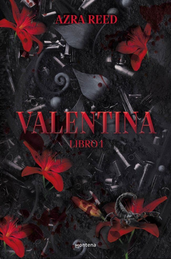 VALENTINA