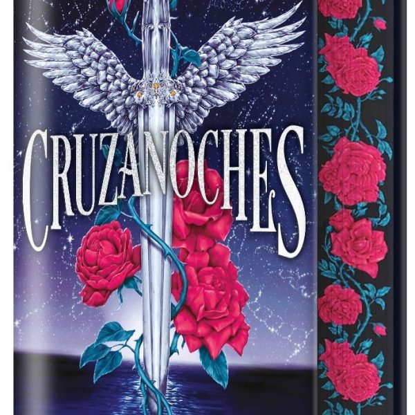 CRUZANOCHES