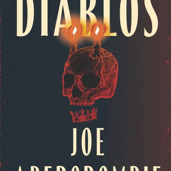 LOS DIABLOS