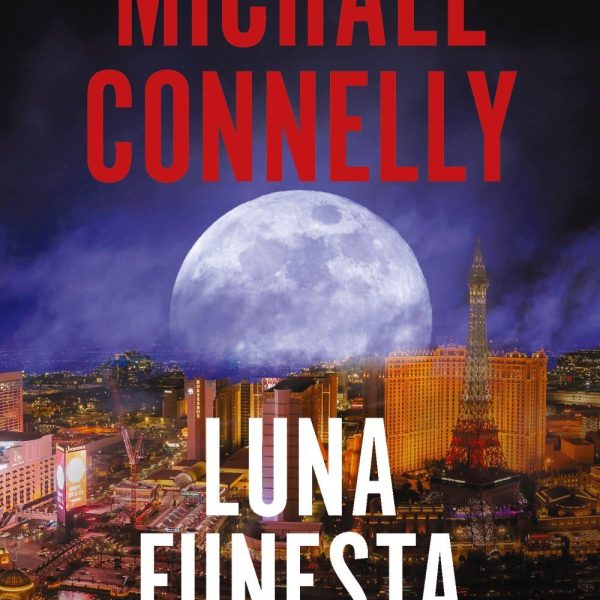 LUNA FUNESTA