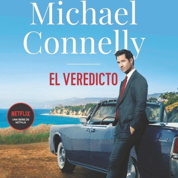 EL VEREDICTO