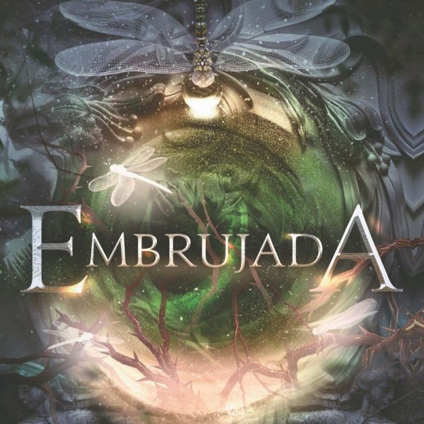 EMBRUJADA