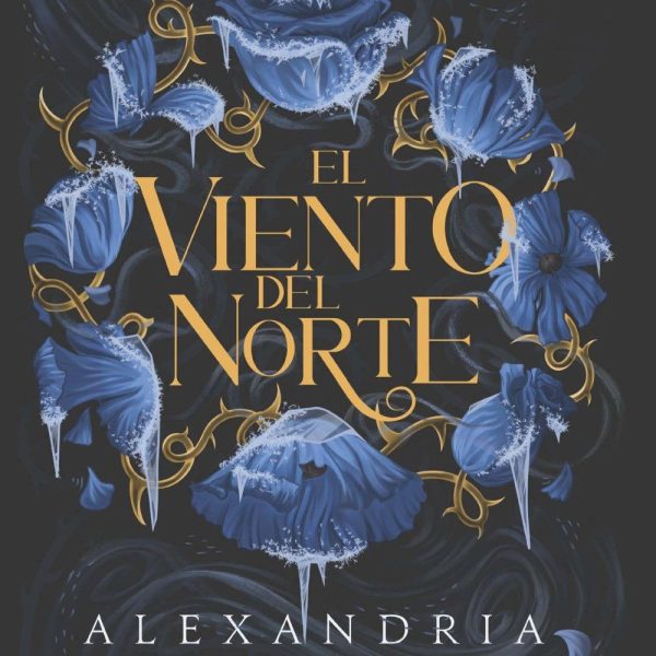 EL VIENTO DEL NORTE