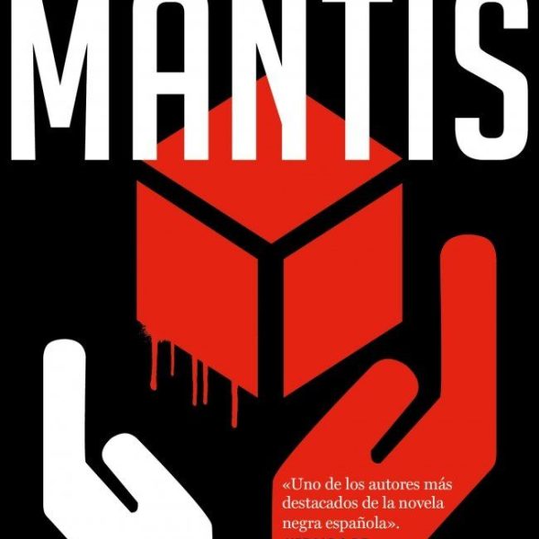 MANTIS
