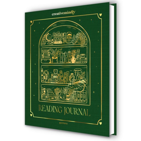 READING JOURNAL