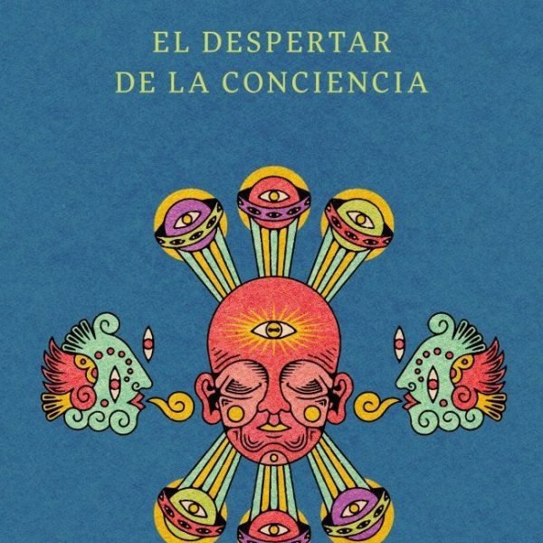 EL DESPERTAR DE LA CONCIENCIA