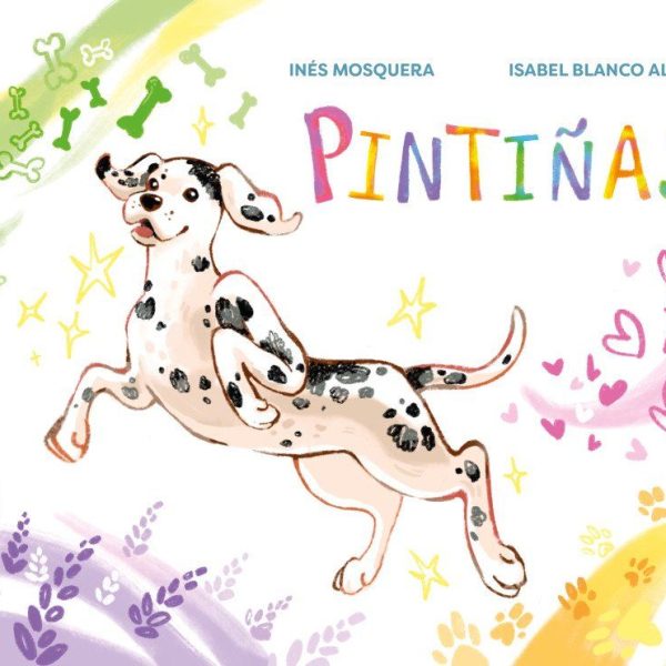 PINTIÑAS