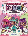 HERMANAS KAWAI, 2
