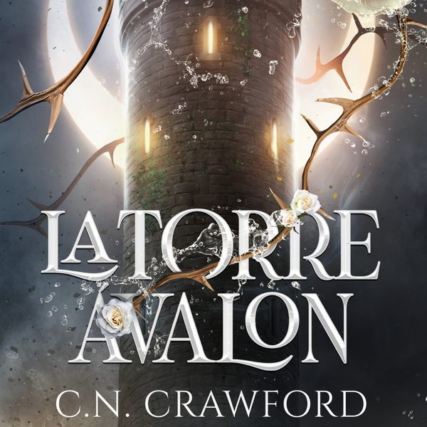 LA TORRE ÁVALON