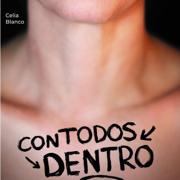 CON TODOS DENTRO