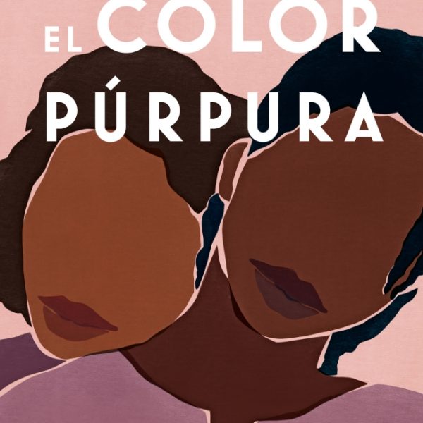 EL COLOR PÚRPURA