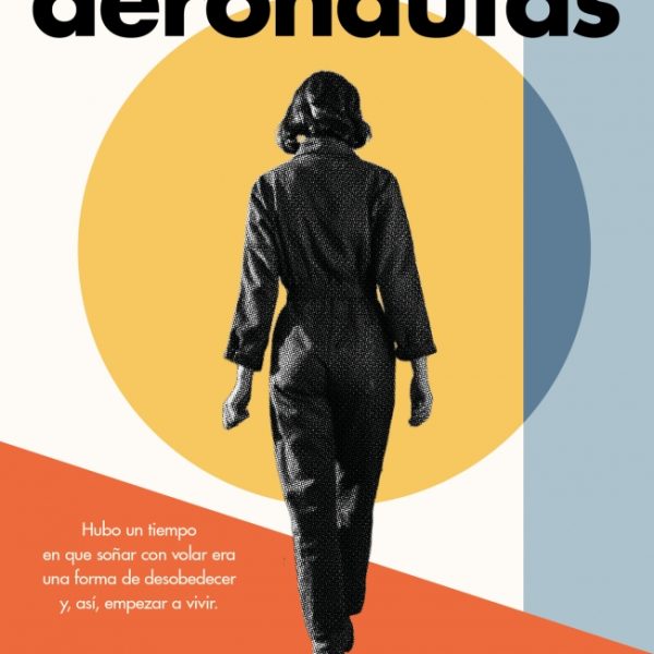 LAS AERONAUTAS