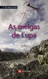 AS MEIGAS DE LUPA