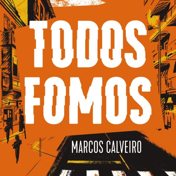 TODOS FOMOS