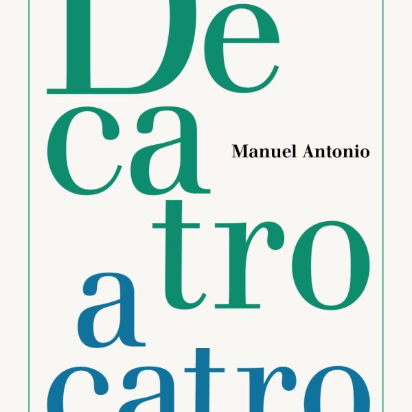 DE CATRO A CATRO
