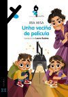 UNHA VECIÑA DE PELÍCULA