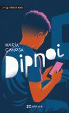 DIPNOI