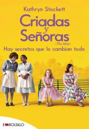 CRIADAS Y SEÑORAS EDICION 2022 - Imagen 2