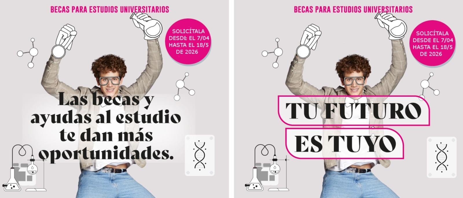 becas-1