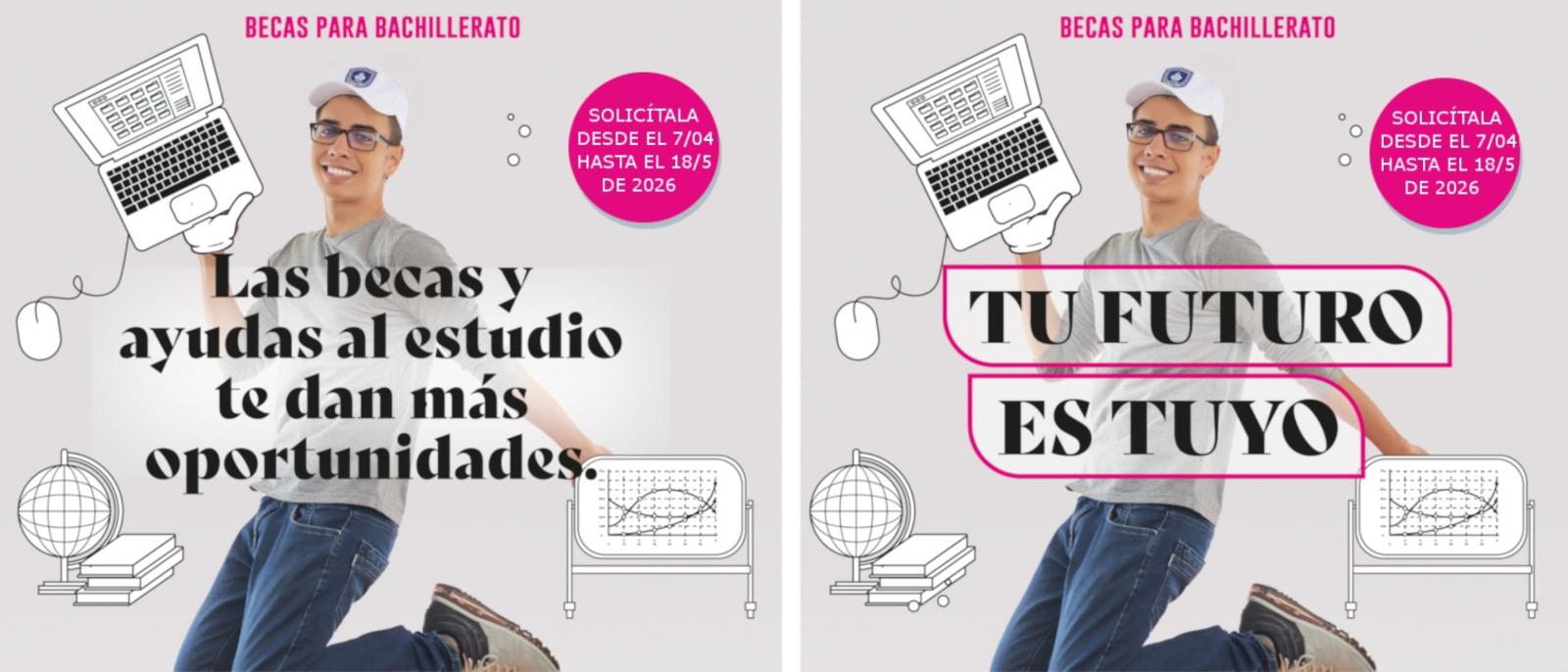 becas-3