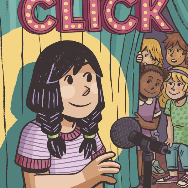 CLICK