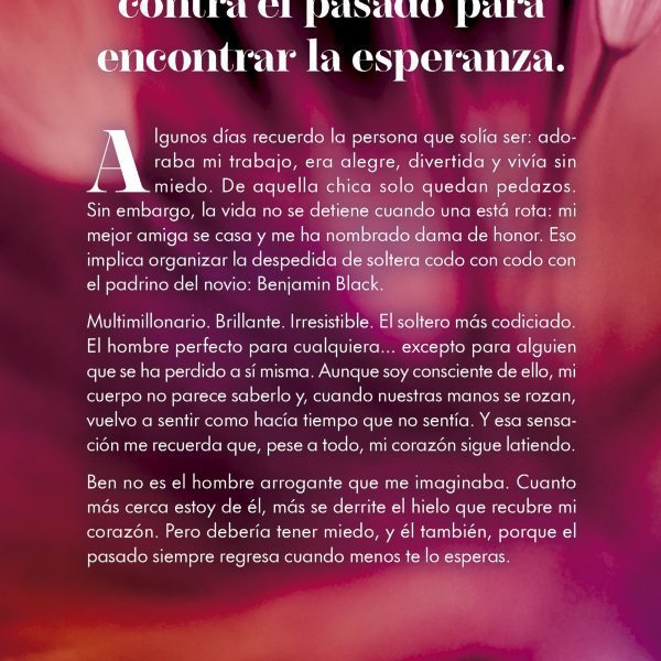 MI CORAZÓN SIGUE LATIENDO