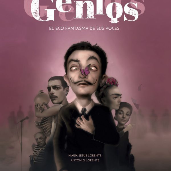 GENIOS