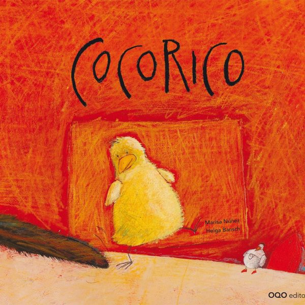 COCORICO