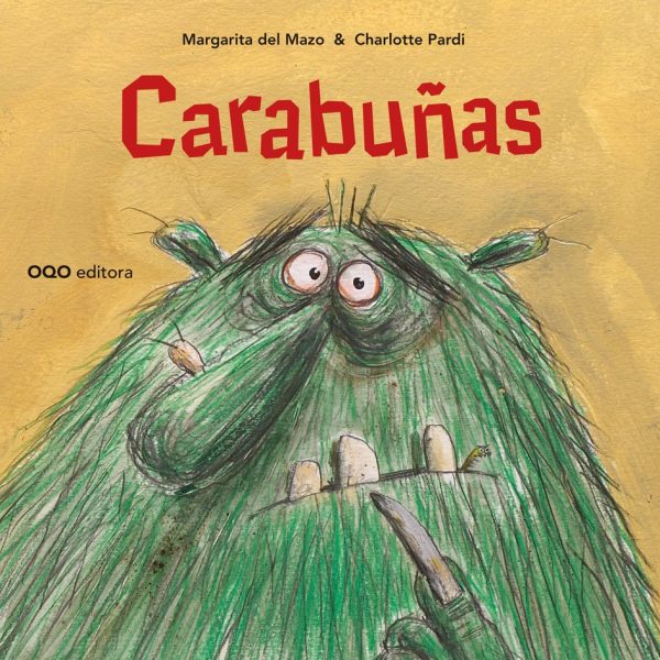 CARABUÑAS