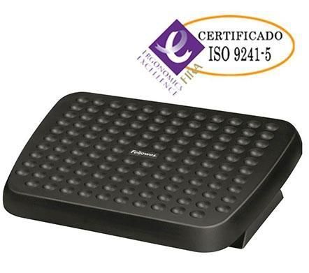 REPOSAPIES ESTANDAR FELLOWES