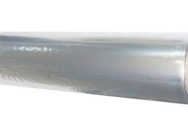 FORRALIBROS BOBINA 0, 45X100 MTS.
