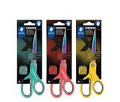 TIJERAS NORIX 21CM STAEDTLER