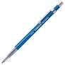 PORTAMINAS 2,0 MM. STAEDTLER MARS TECHNICO 780C