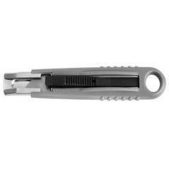 CUTTER WESTCOTT AUTOMÁTICO 18MM