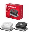 PERFORADORA ERICHKRAUSE ELEGANCE CLASSIC 20 HOJAS