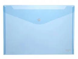 DOSSIER SOBRE C/BROCHE AZUL