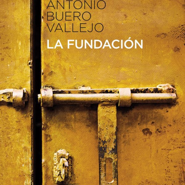 LA FUNDACIÓN