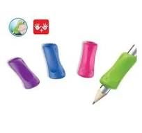 GRIP ERGONÓMICO BLÍSTER