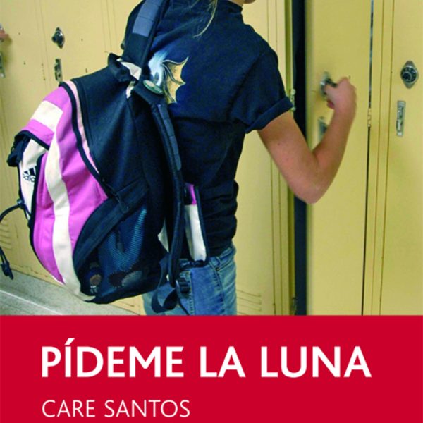 PÍDEME LA LUNA