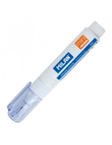 CORRECTOR MINI MILAN