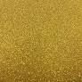 CARTULINA 50X65 ORO GLITTER 250GR FABRISA