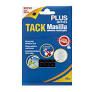 MASILLA ADHESIVA PLUS TACK EXTRAFUERTE
