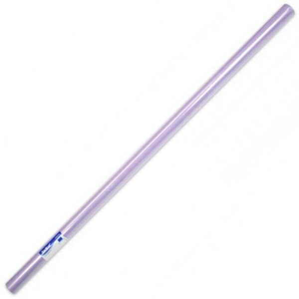ROLLO PAPEL KRAFT SADIPAL 1X5M LILA