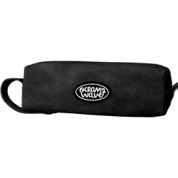 ESTUCHE UNIVERSITY BY OCEAN´S WAVE NEGROOCEAN'S WAVE