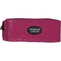 ESTUCHE LIVIE BY OCEAN´S WAVE FUCSIA OCEAN'S WAVE