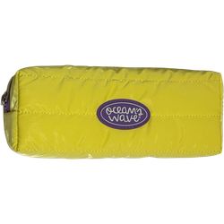 ESTUCHE LIVIE BY OCEAN´S WAVE AMARILLOOCEAN'S WAVE