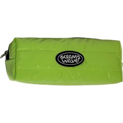 ESTUCHE LIVIE BY OCEAN´S WAVE VERDE OCEAN'S WAVE