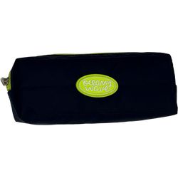 ESTUCHE LIVIE BY OCEAN´S WAVE AZUL OSCURO OCEAN'S WAVE