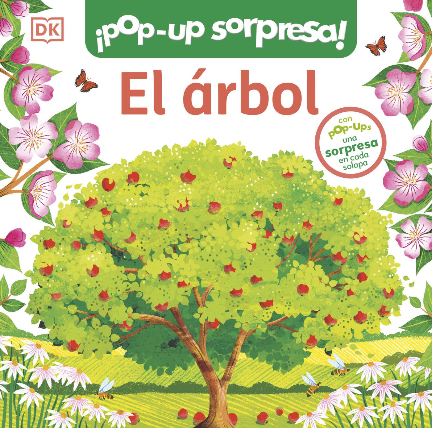 EL ARBOL - Imagen 2