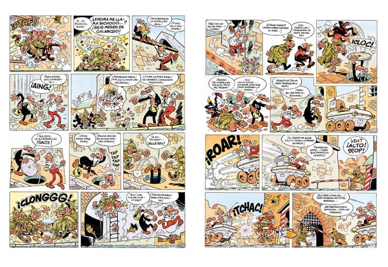 MORTADELUXE - Imagen 3